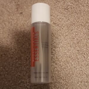 Rodan + Fields Essentials Complete Eye Makeup Remover